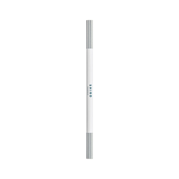 FRAGRANCE DIFFUSER STICKS