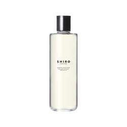 MARVELLOUS STAR PERFUME DIFFUSER LIQUID WITH 10 STICKS