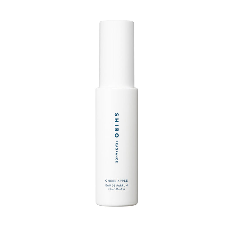 CHEER APPLE EAU DE PARFUM