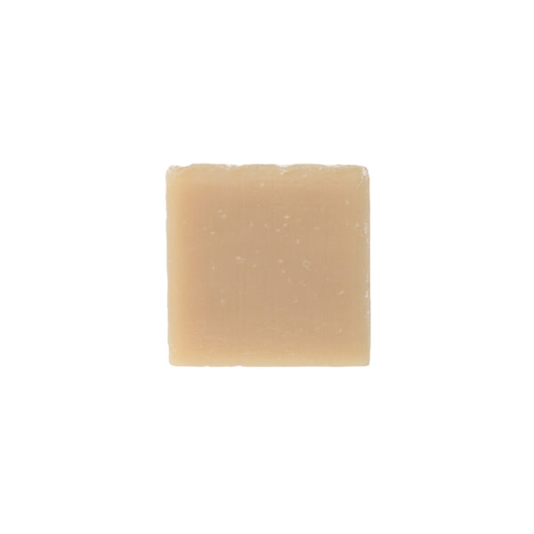 SAKE KASU SKIN CARE SOAP