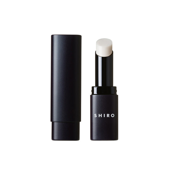 GINGER LIP PRIMER