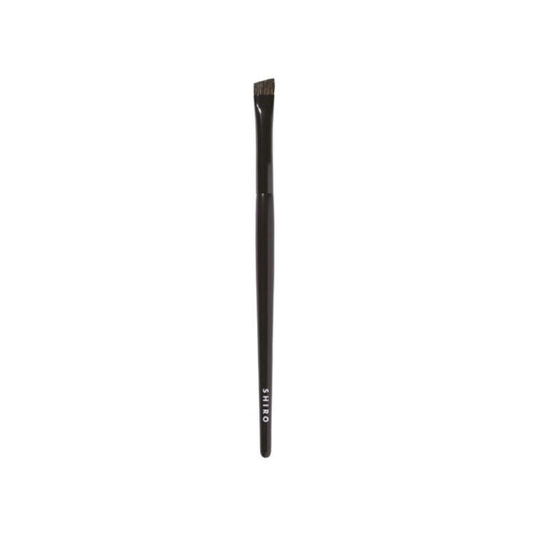 EYEBROW BRUSH
