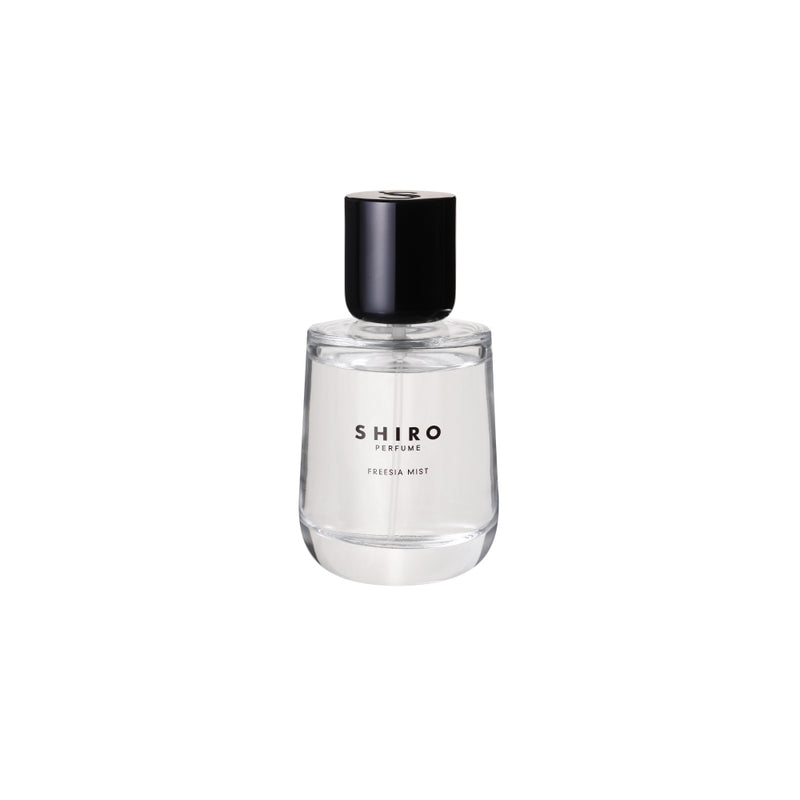 FREESIA MIST EAU DE PARFUM (100mL/50mL)