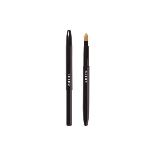 LIP BRUSH