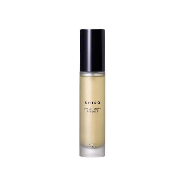 HERBAL CLEAR ESSENCE